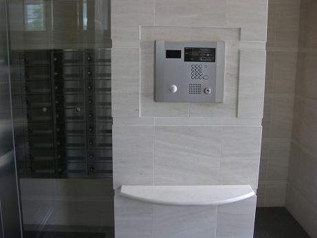 愛知県名古屋市東区泉２丁目 その他