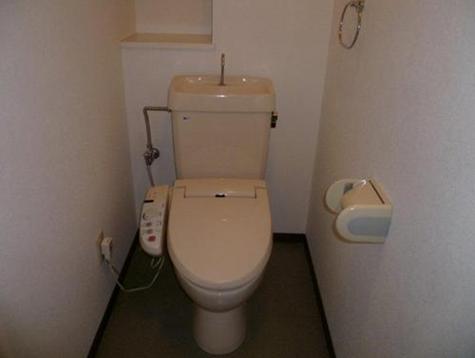 愛知県名古屋市西区比良１丁目 その他