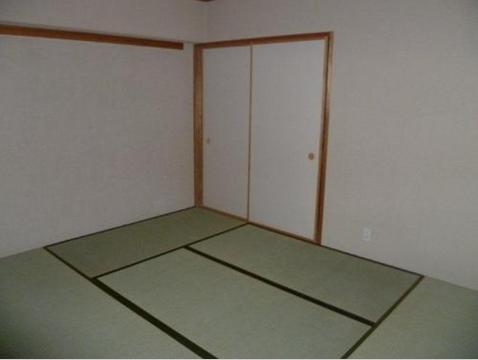愛知県名古屋市西区比良１丁目 その他