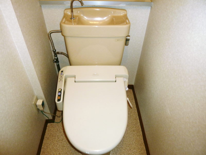 愛知県名古屋市緑区乗鞍１丁目 その他