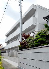 愛知県名古屋市守山区町南 その他