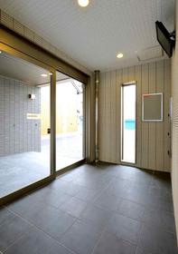 愛知県名古屋市守山区町南 その他