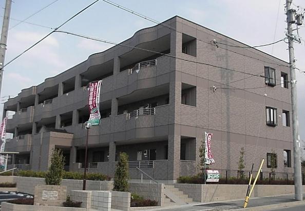 愛知県名古屋市緑区水広２丁目 その他