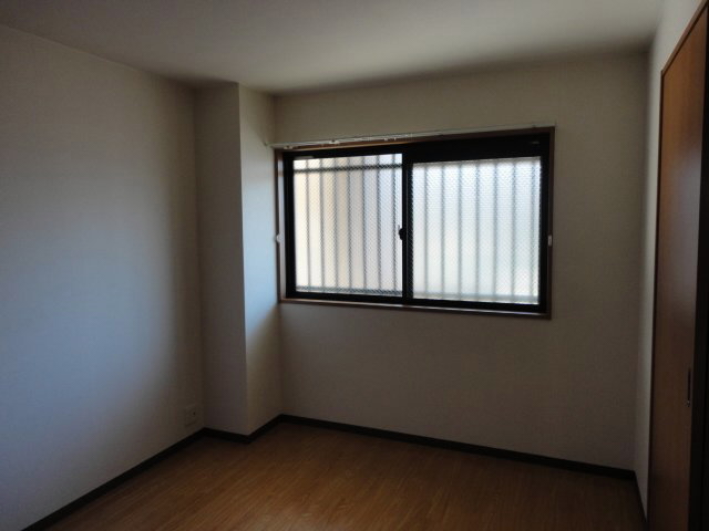 愛知県名古屋市緑区水広２丁目 その他