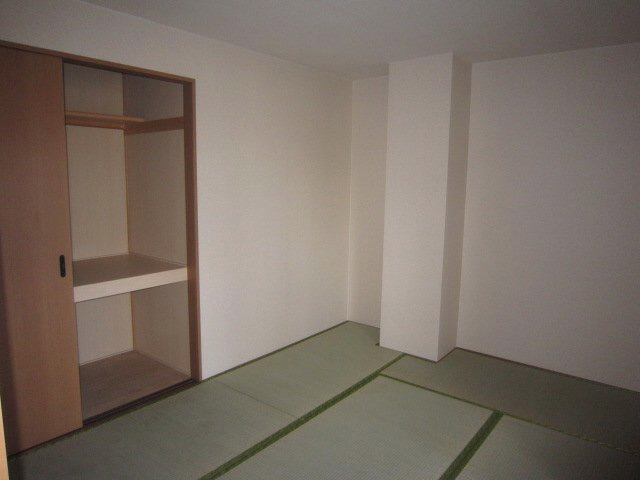 愛知県名古屋市緑区水広２丁目 その他