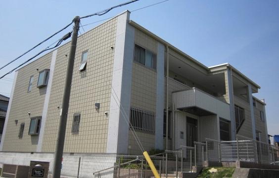愛知県名古屋市緑区尾崎山２丁目 その他