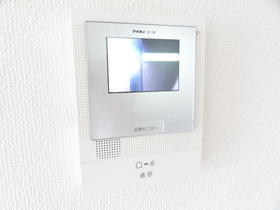 愛知県名古屋市緑区浦里１丁目 その他