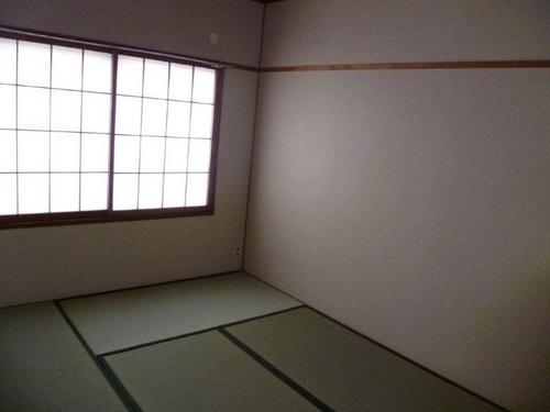 愛知県名古屋市千種区池上町２丁目 ベッドルーム