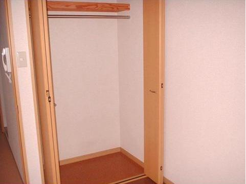 愛知県名古屋市瑞穂区洲雲町３丁目 その他