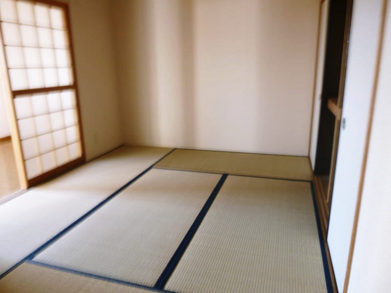 クレストステージ洋 その他