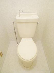 愛知県名古屋市中川区外新町３丁目 その他