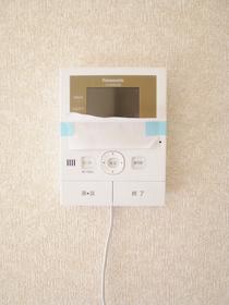 愛知県名古屋市中川区外新町３丁目 その他