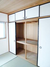 愛知県名古屋市中川区外新町３丁目 その他