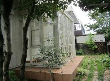 愛知県名古屋市千種区城山新町２丁目 その他