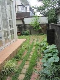 愛知県名古屋市千種区城山新町２丁目 その他