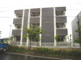 フォルティス その他