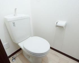 愛知県名古屋市西区長先町 その他