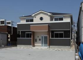愛知県名古屋市西区長先町 その他