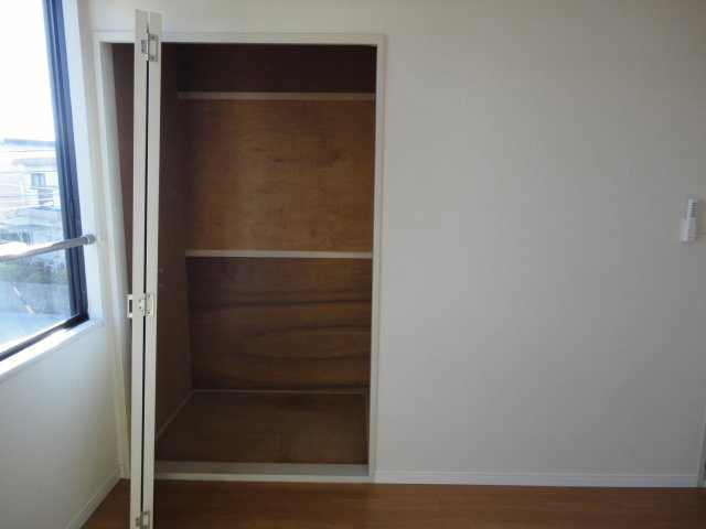 愛知県名古屋市緑区桃山２丁目 その他
