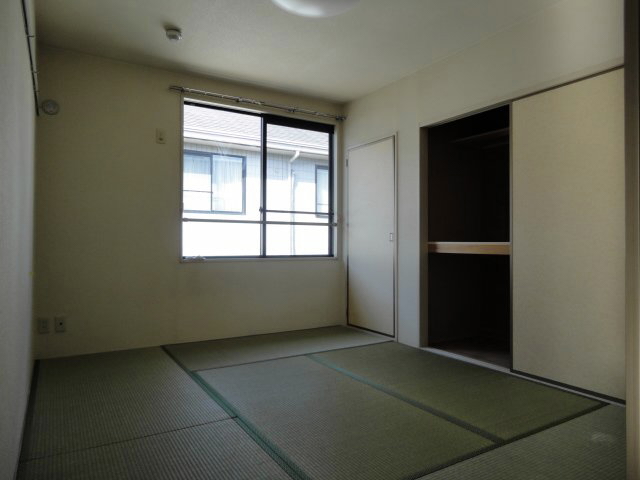 愛知県名古屋市緑区桃山２丁目 その他
