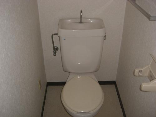 愛知県日進市赤池２丁目 その他