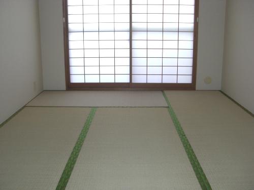 愛知県日進市赤池２丁目 その他
