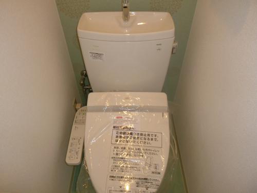 愛知県名古屋市名東区社台２丁目 その他