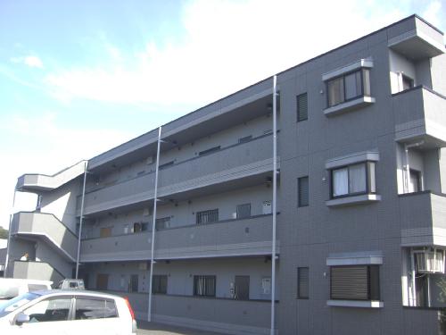 Ｌａ・Ｆｏｒｔｕｎａ その他