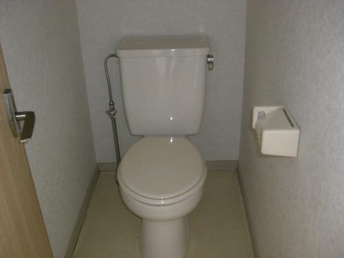 愛知県日進市浅田町上ノ山 その他