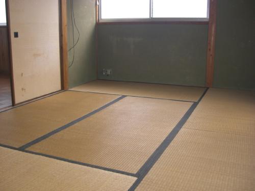 愛知県名古屋市千種区新西１丁目 その他