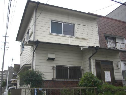 愛知県名古屋市千種区新西１丁目 その他