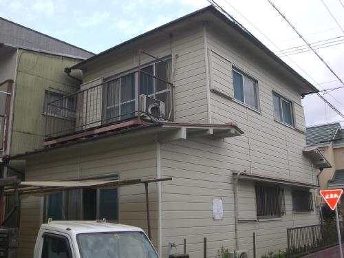 愛知県名古屋市千種区新西１丁目 その他