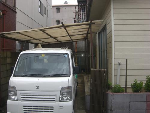 愛知県名古屋市千種区新西１丁目 その他