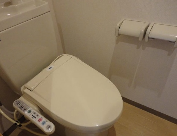愛知県名古屋市緑区鳴海町 その他