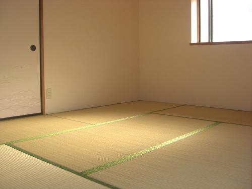 愛知県日進市岩崎台２丁目 その他