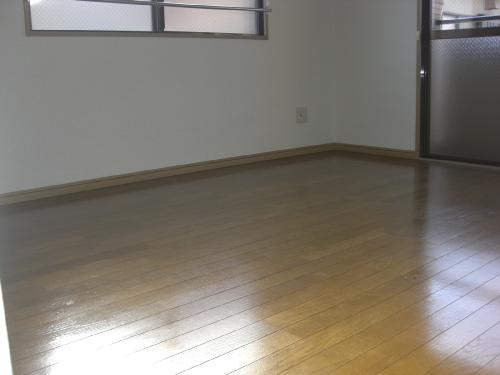 愛知県日進市岩崎台２丁目 その他