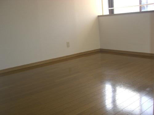 愛知県日進市岩崎台２丁目 その他