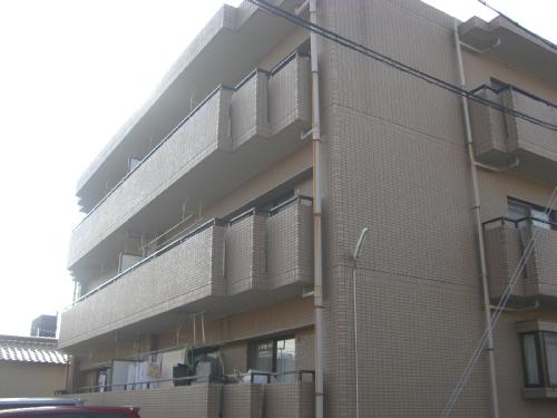 愛知県日進市岩崎台２丁目 その他