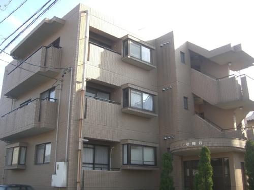 愛知県日進市岩崎台２丁目 その他