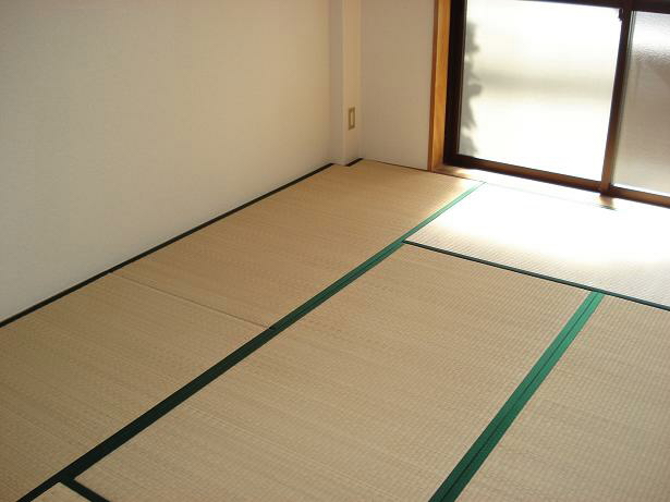 愛知県名古屋市緑区細口３丁目 その他