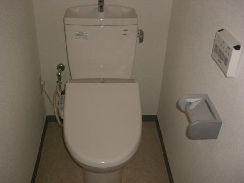 愛知県名古屋市名東区極楽２丁目 その他