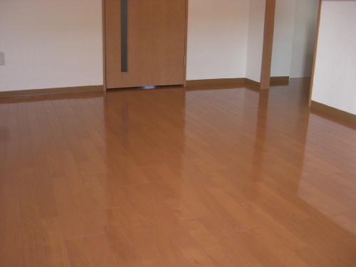 愛知県名古屋市名東区極楽２丁目 その他