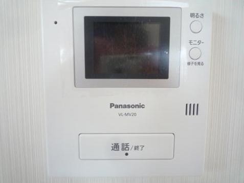 愛知県名古屋市昭和区安田通３丁目 その他