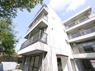 愛知県名古屋市昭和区安田通３丁目 その他