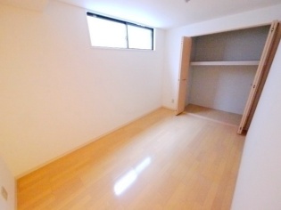 愛知県名古屋市昭和区安田通３丁目 その他
