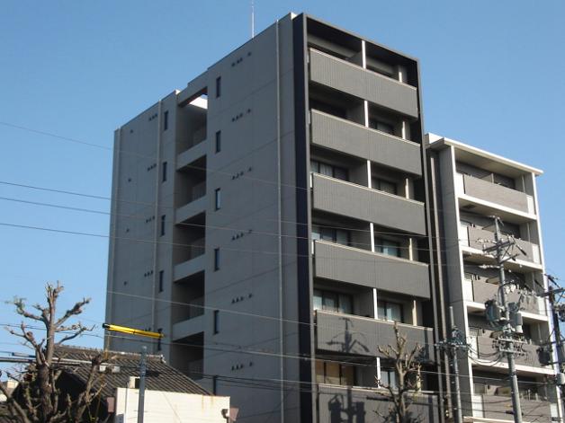 ラクロア その他