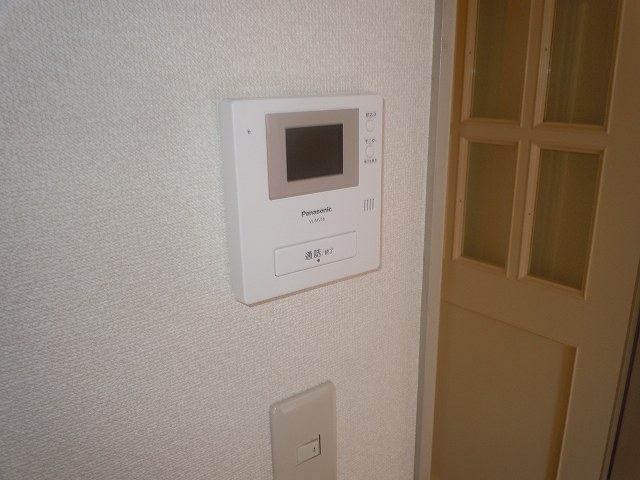 愛知県日進市栄３丁目 その他