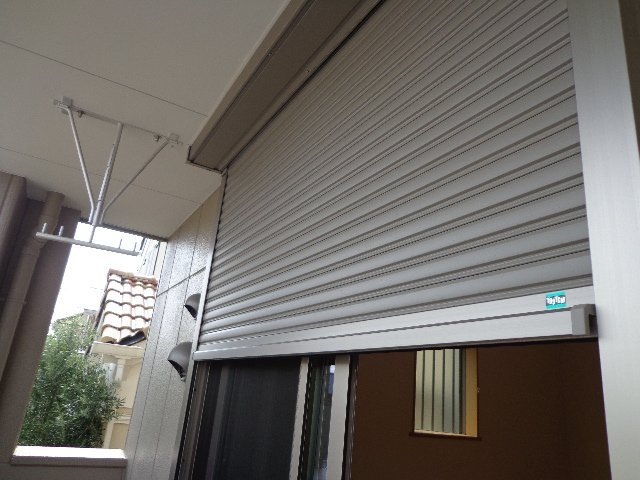 愛知県名古屋市緑区大高町 その他