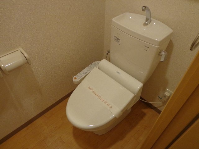 愛知県名古屋市緑区大高町 その他