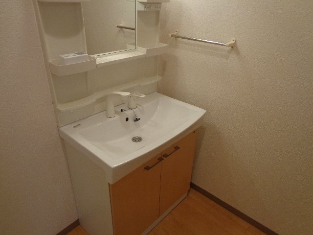 愛知県名古屋市緑区大高町 その他